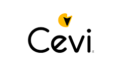 Cevi APP