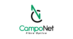 CampoNet