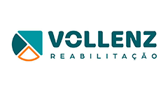 VOLLENZ