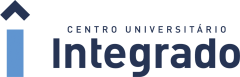 Centro Universitário Integrado