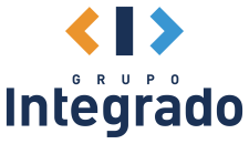 Grupo Integrado