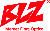 BLZ Internet Fibra Optica